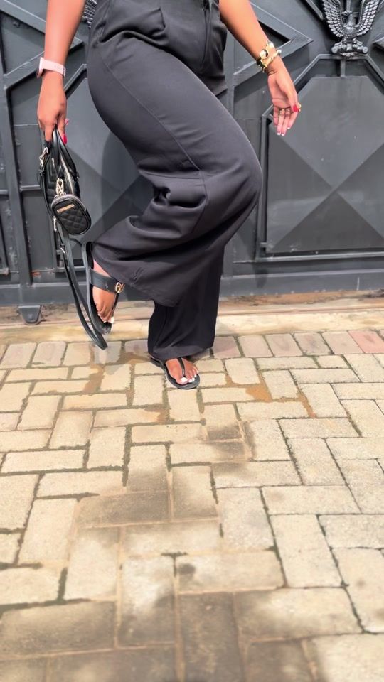 TikTok video thumbnail by simphiwephiweyomo