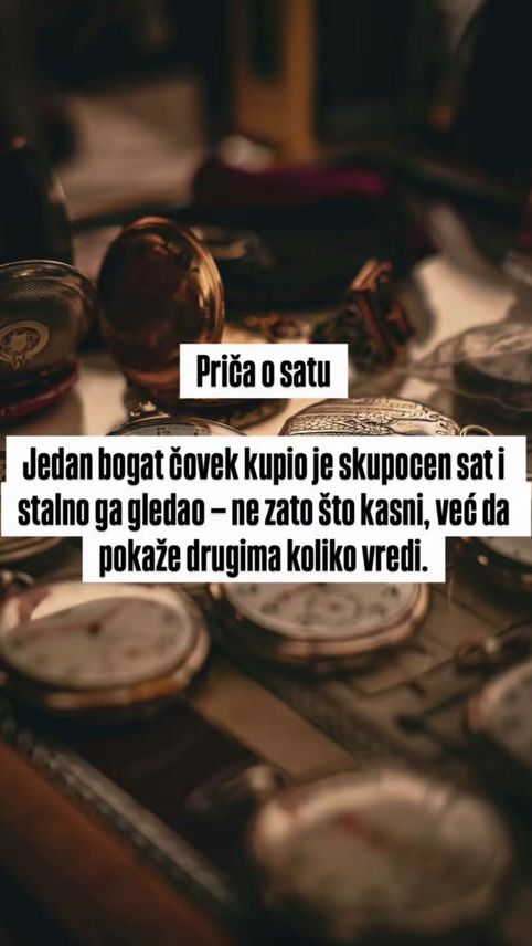 TikTok video thumbnail by ivica116