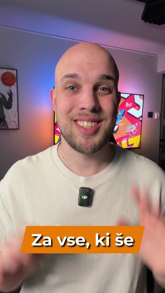 TikTok video thumbnail by tedvaesports
