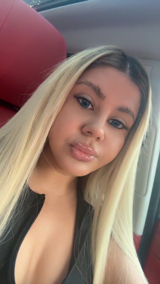TikTok video thumbnail by gunel_423