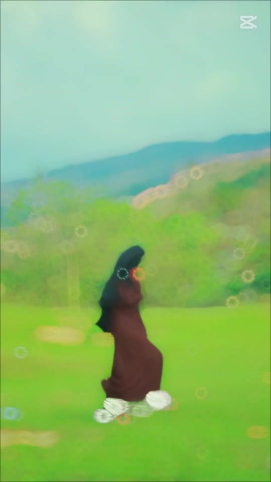 TikTok video thumbnail by rane45504