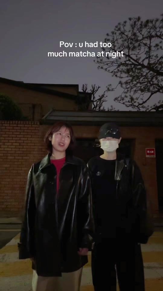 TikTok video thumbnail by nurath_