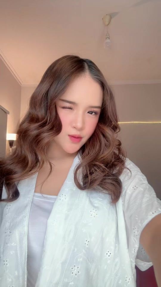 TikTok video thumbnail by fattycheeksguurl