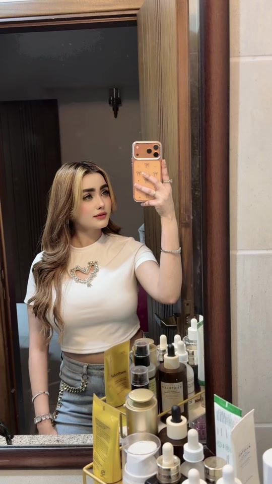 TikTok video thumbnail by aesh__khan