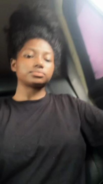 TikTok video thumbnail by .nj_25