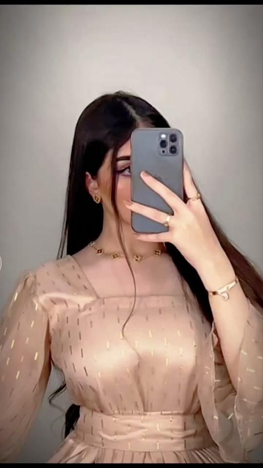 TikTok video thumbnail by memo998810