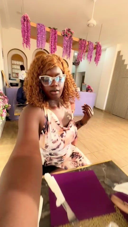 TikTok video thumbnail by fiyah_candy