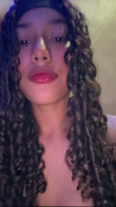 TikTok video thumbnail by colochita_080
