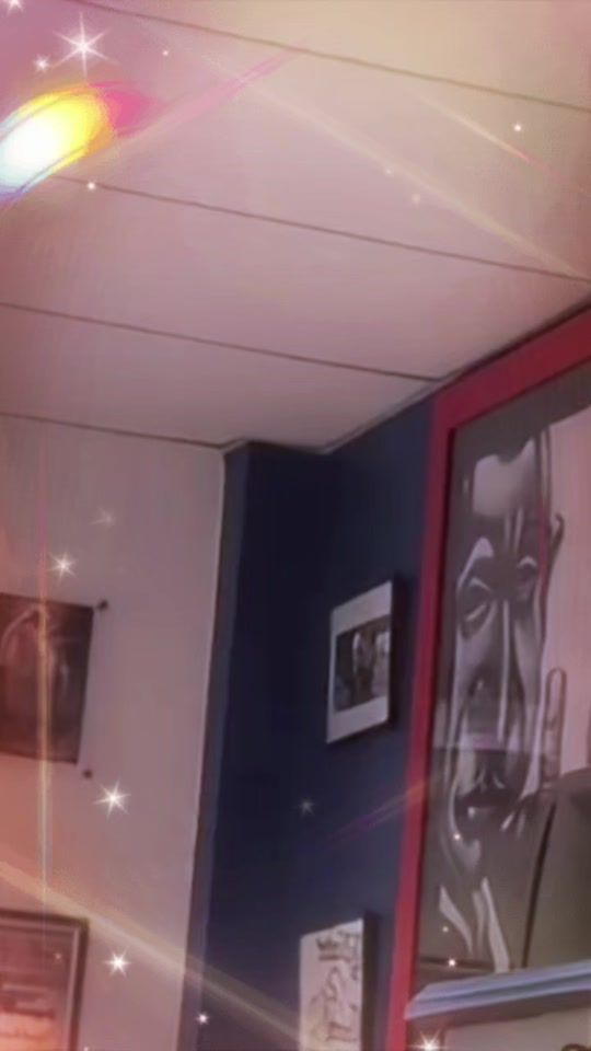 TikTok video thumbnail by chavoaventure