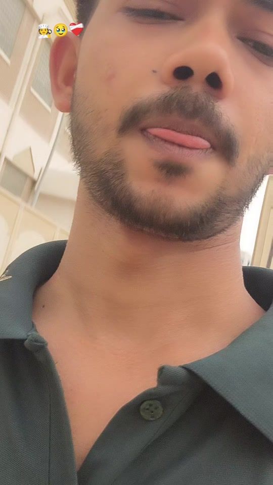 TikTok video thumbnail by muslimboy7602