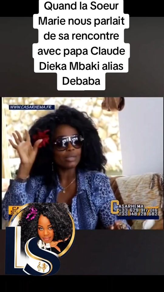 TikTok video thumbnail by lisapomisamustudio