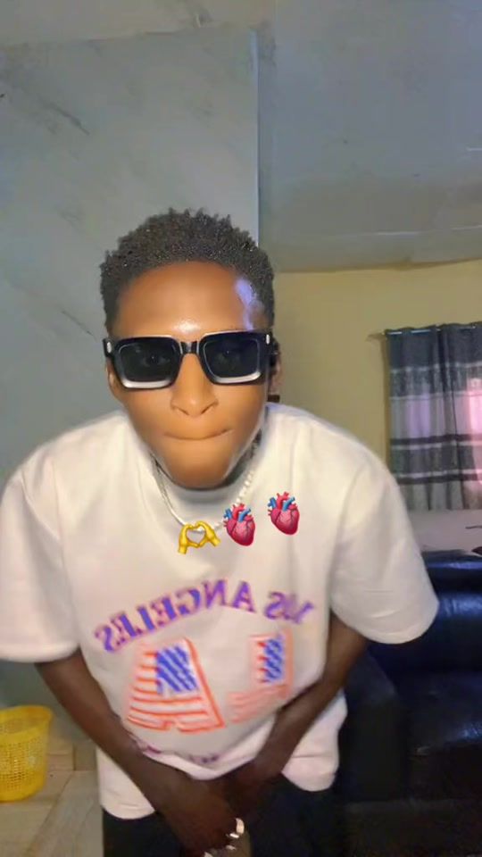 TikTok video thumbnail by funnyboyofficial119