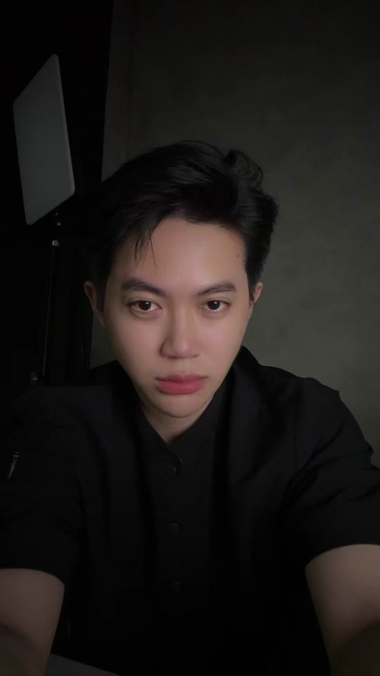 TikTok video thumbnail by igquochuiyy