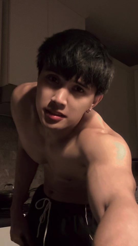 TikTok video thumbnail by james_yvonne