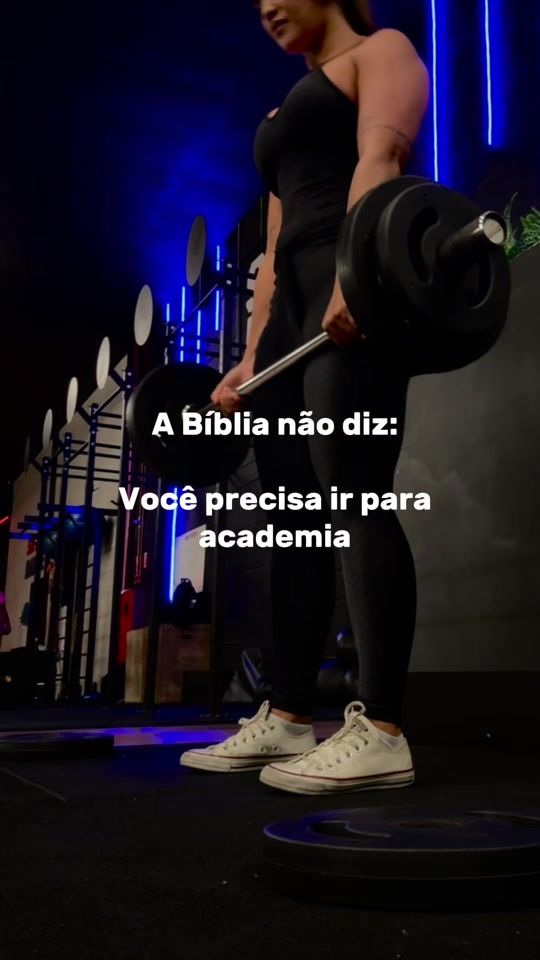 TikTok video thumbnail by karinefernanda09