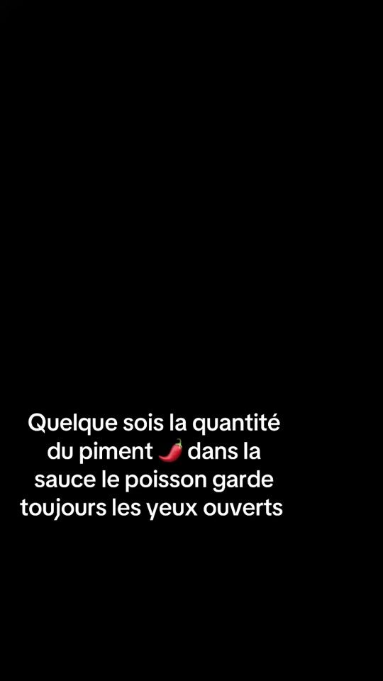 TikTok video thumbnail by veronne.la.tentation