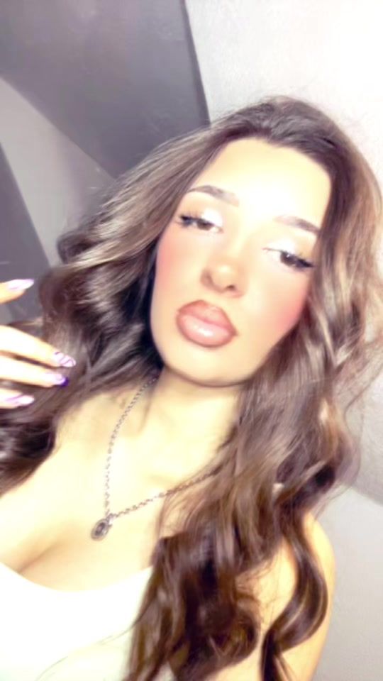 TikTok video thumbnail by fidane.osmani