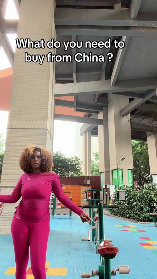 TikTok video thumbnail by tideandmore.ng