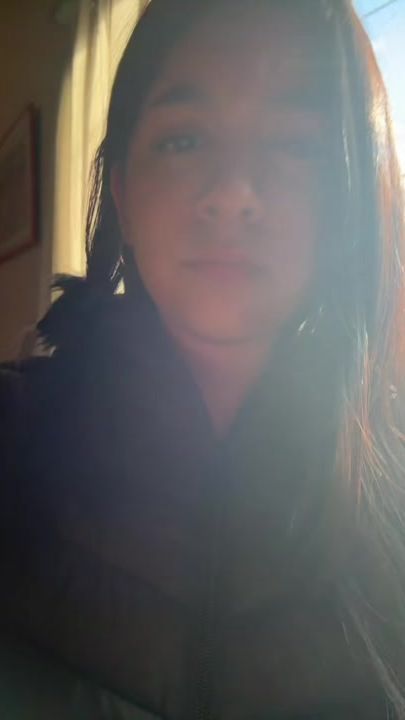 TikTok video thumbnail by fiorellaquinos