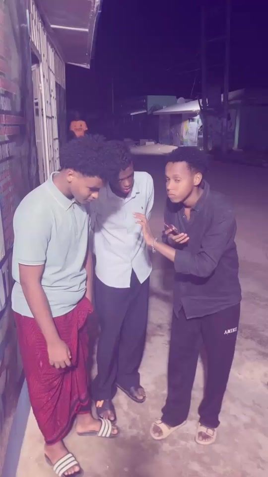 TikTok video thumbnail by maji_khan10