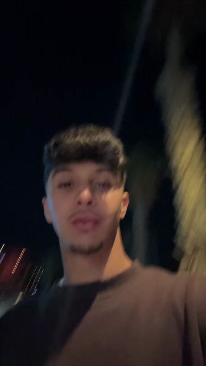 TikTok video thumbnail by halim_officiel