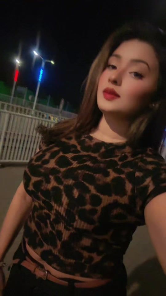 TikTok video thumbnail by imsarahkhan1
