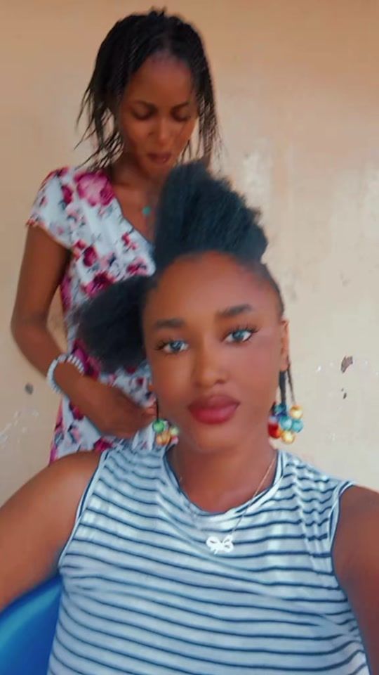 TikTok video thumbnail by fatubalde245