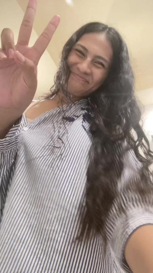 TikTok video thumbnail by pualeihunt