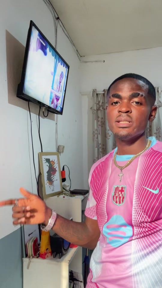 TikTok video thumbnail by doncanechoko