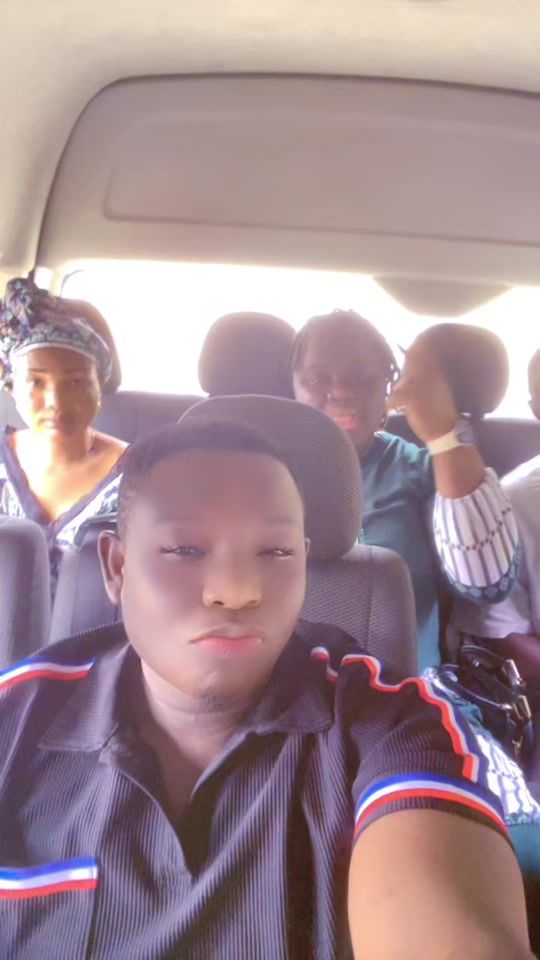 TikTok video thumbnail by traoremakelele4