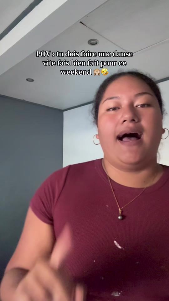 TikTok video thumbnail by bouloujadis.off2
