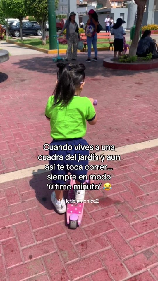 TikTok video thumbnail by leticiamonica2