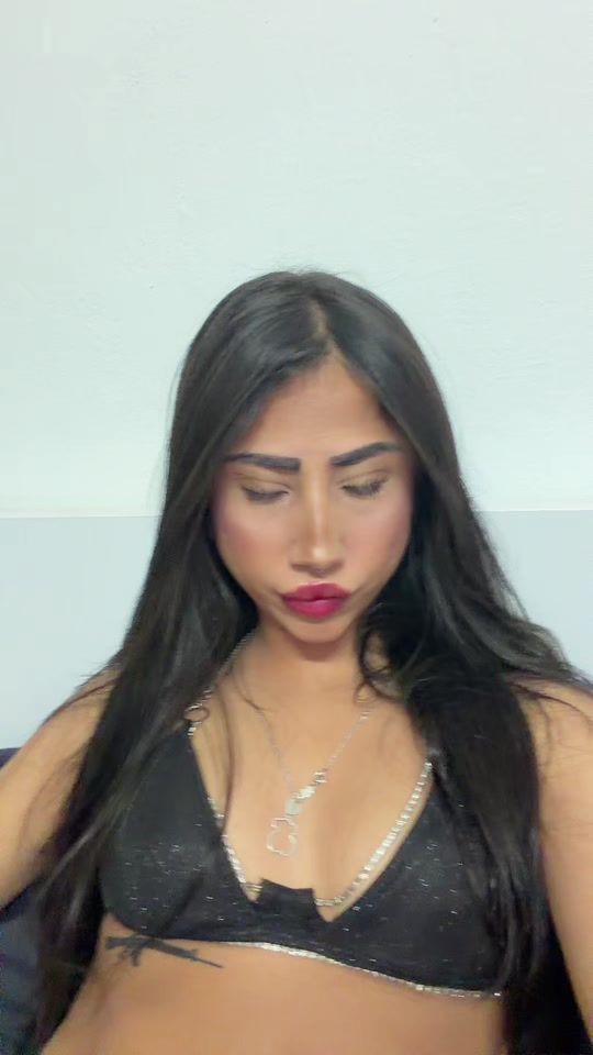 TikTok video thumbnail by niki_s.777
