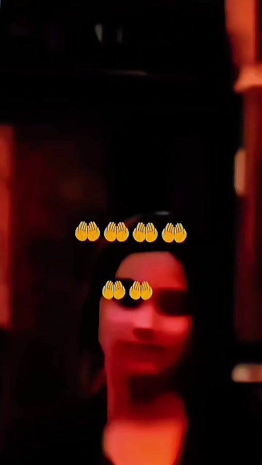TikTok video thumbnail by a.r.ansari34