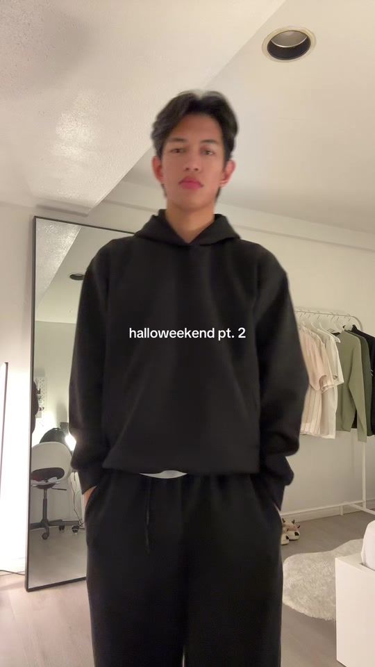 TikTok video thumbnail by userizzire