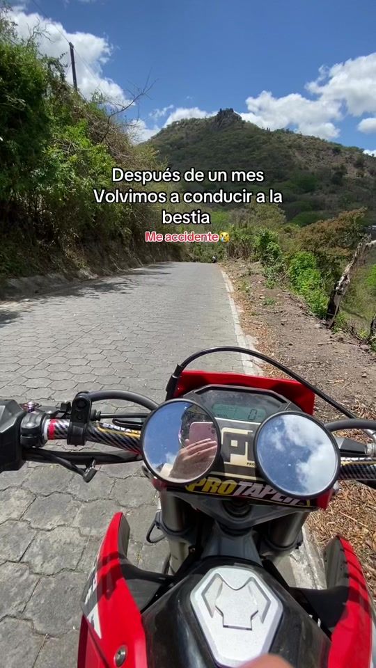 TikTok video thumbnail by yasacastro5