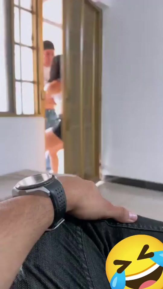 TikTok video thumbnail by reyvid1197