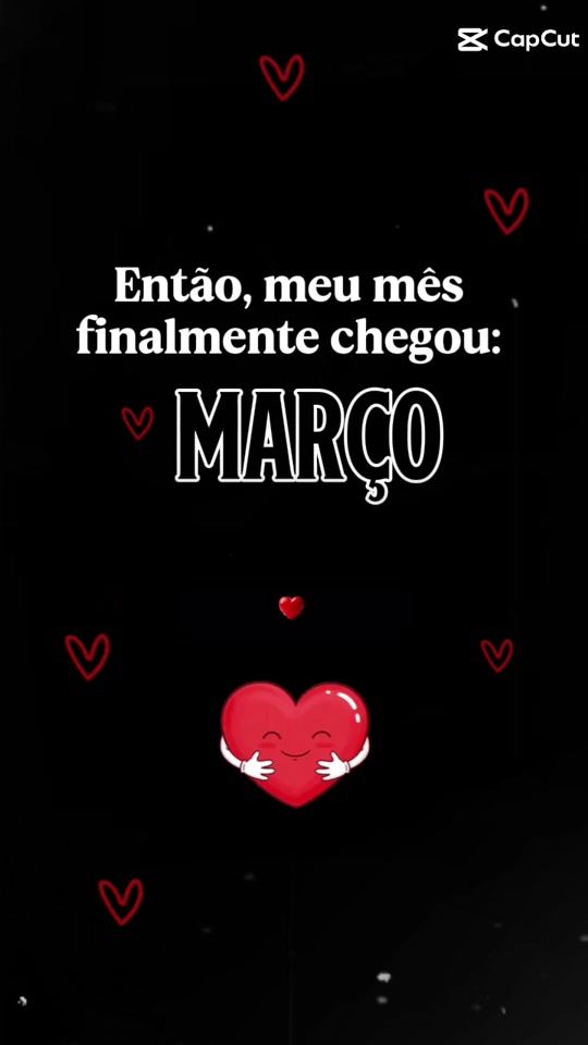 TikTok video thumbnail by finha.gomes7