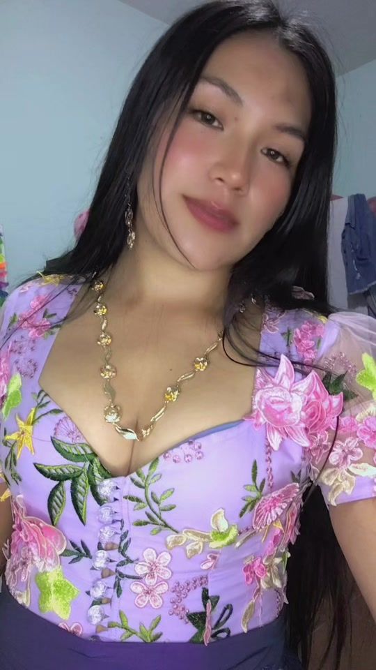 TikTok video thumbnail by armindamoyata1