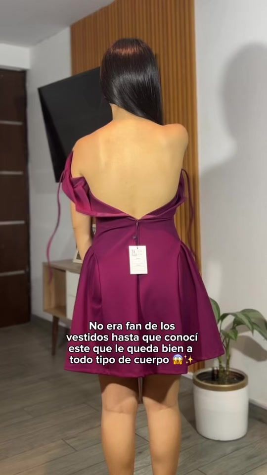 TikTok video thumbnail by kirdahperu