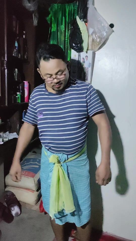 TikTok video thumbnail by syark97