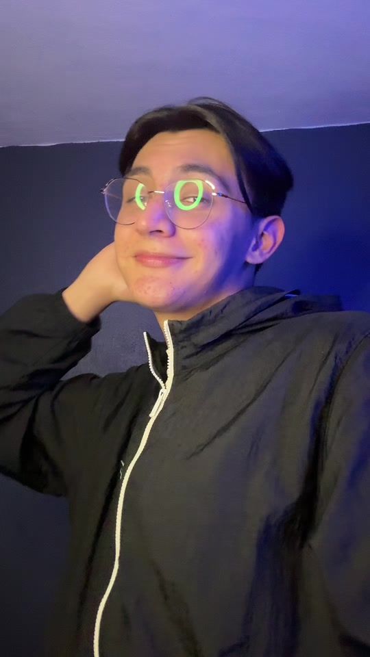 TikTok video thumbnail by soyelnowa