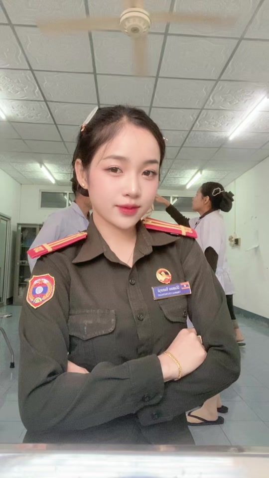 TikTok video thumbnail by taengmo2001