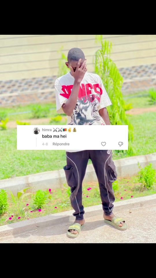 TikTok video thumbnail by euroboy450