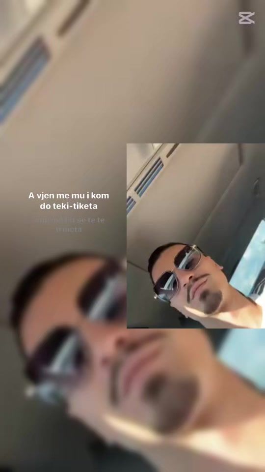TikTok video thumbnail by briteo.__