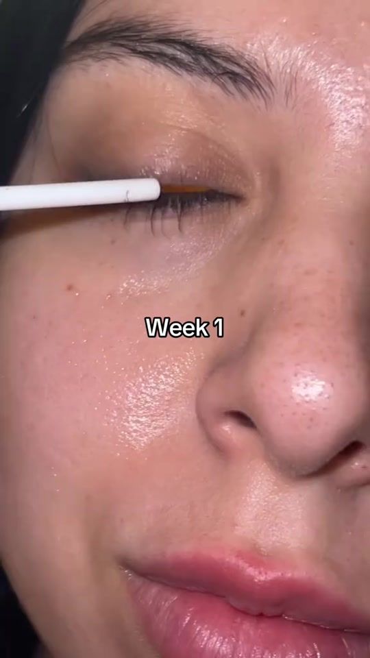 TikTok video thumbnail by baryflam