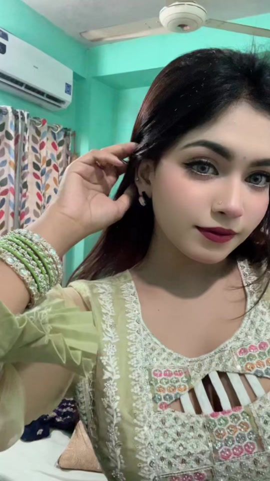 TikTok video thumbnail by mayshabi1