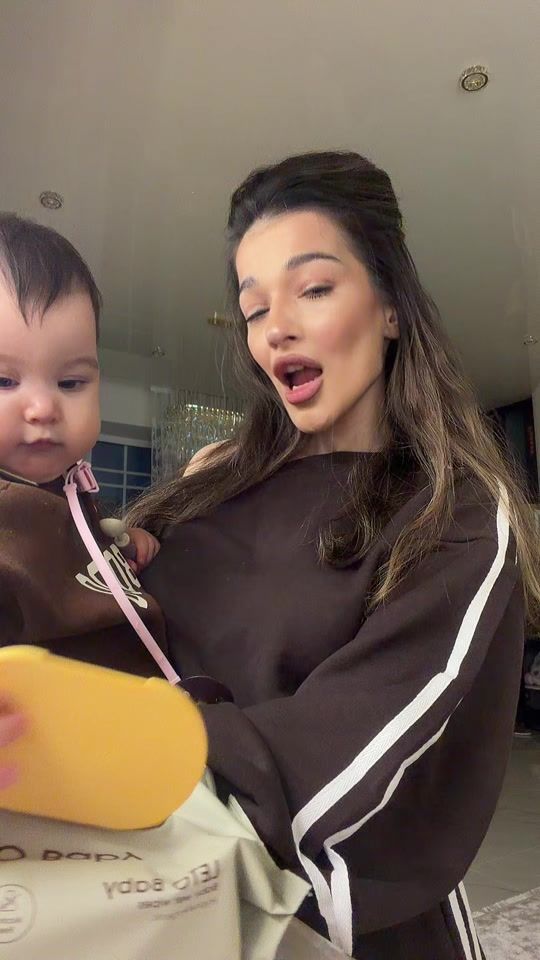 TikTok video thumbnail by babyaz15