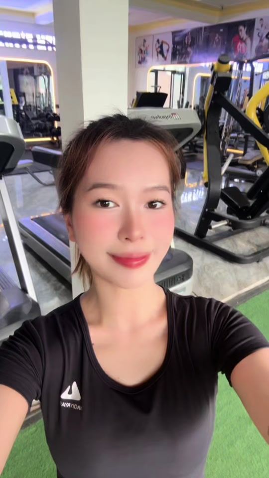 TikTok video thumbnail by hangng7062