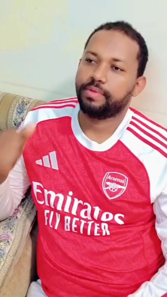 TikTok video thumbnail by sadikabdo1